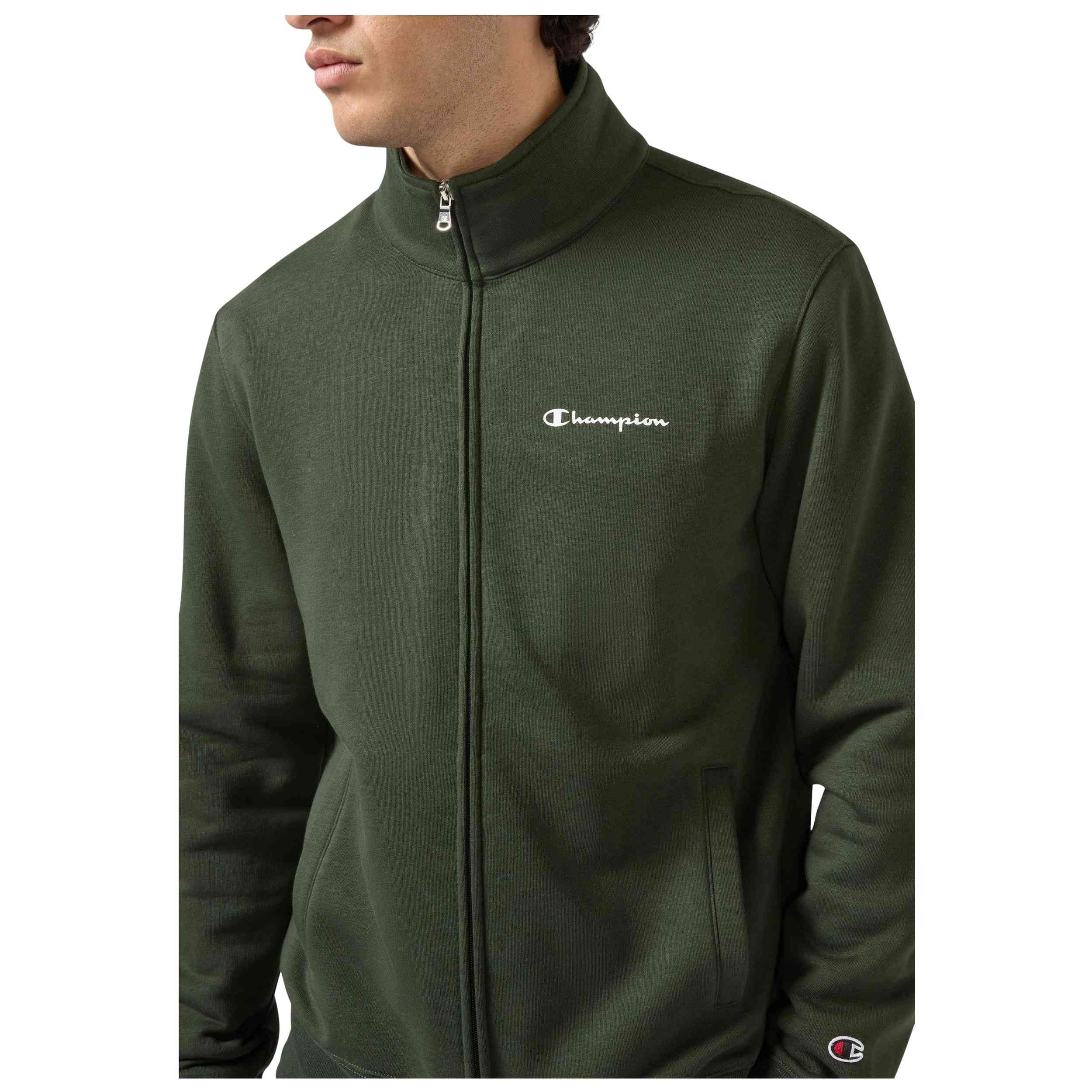 Imagen del producto con referencia 221786-GS586