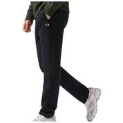 Imagen del producto con referencia 221786-GS586