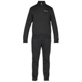 Chandal Completo Champion