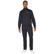 Imagen del producto con referencia 221786-KK001