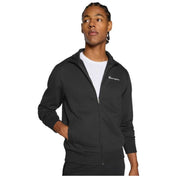 Imagen del producto con referencia 221786-KK001