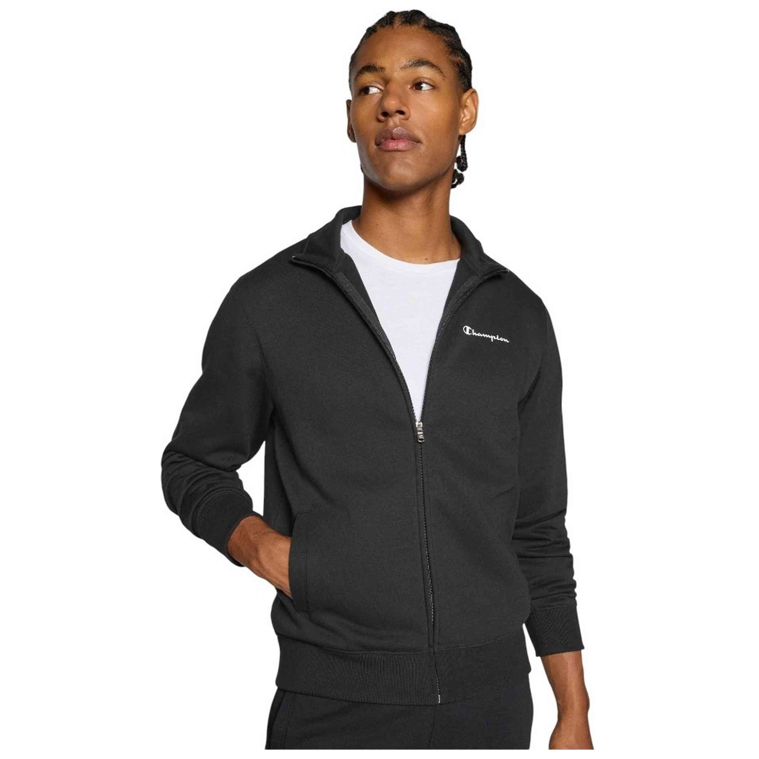 Imagen del producto con referencia 221786-KK001