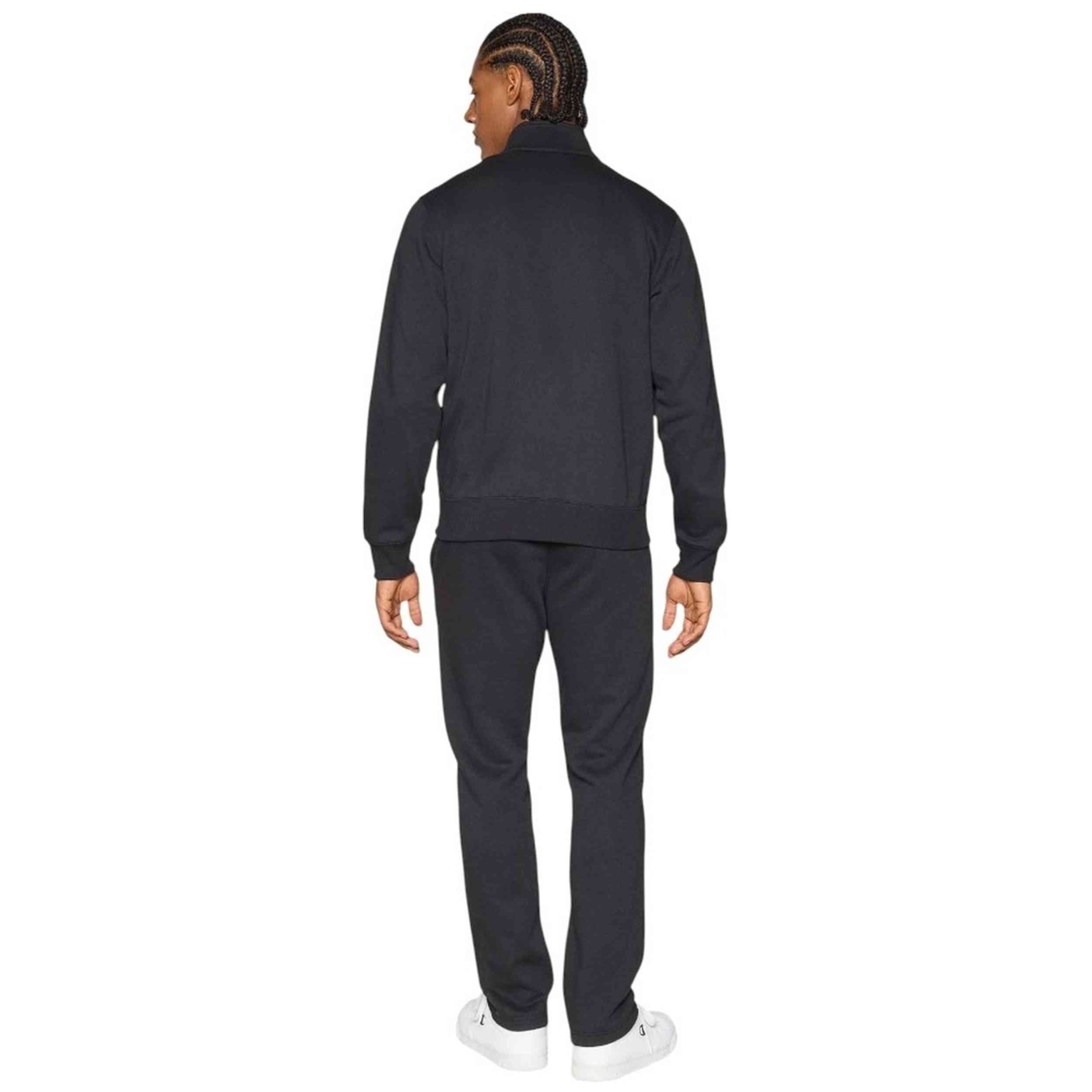 Imagen del producto con referencia 221786-KK001