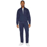 Chaqueta De Chandal Champion