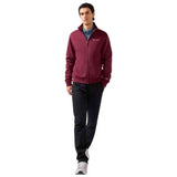Chandal Completo Champion