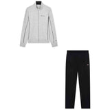 Chandal Completo Champion