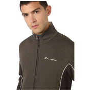 Imagen del producto con referencia 221787-GS509