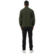 Imagen del producto con referencia 221787-GS586