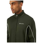 Imagen del producto con referencia 221787-GS586