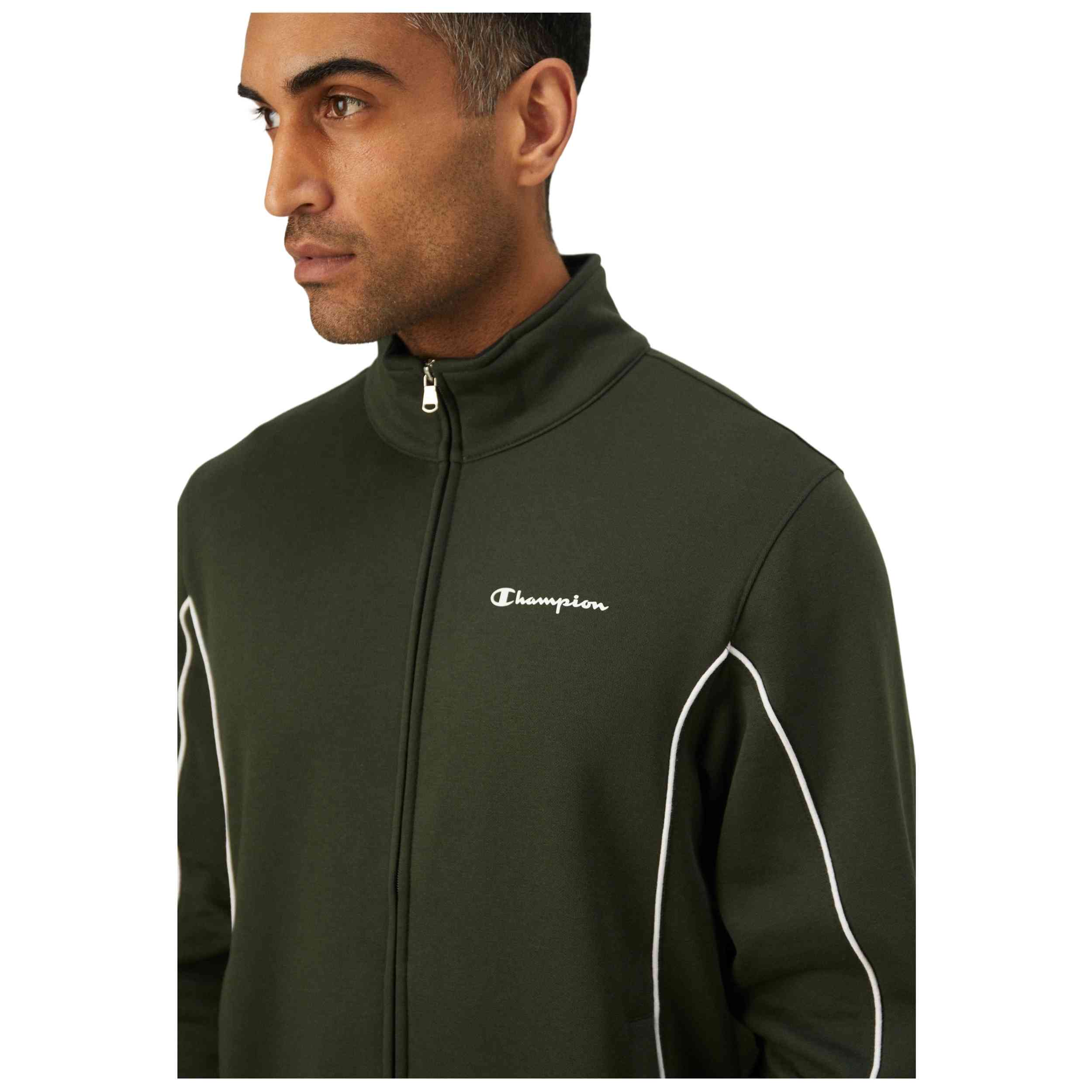 Imagen del producto con referencia 221787-GS586