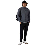 Chandal Completo Champion