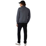 Imagen del producto con referencia 221787-KK022