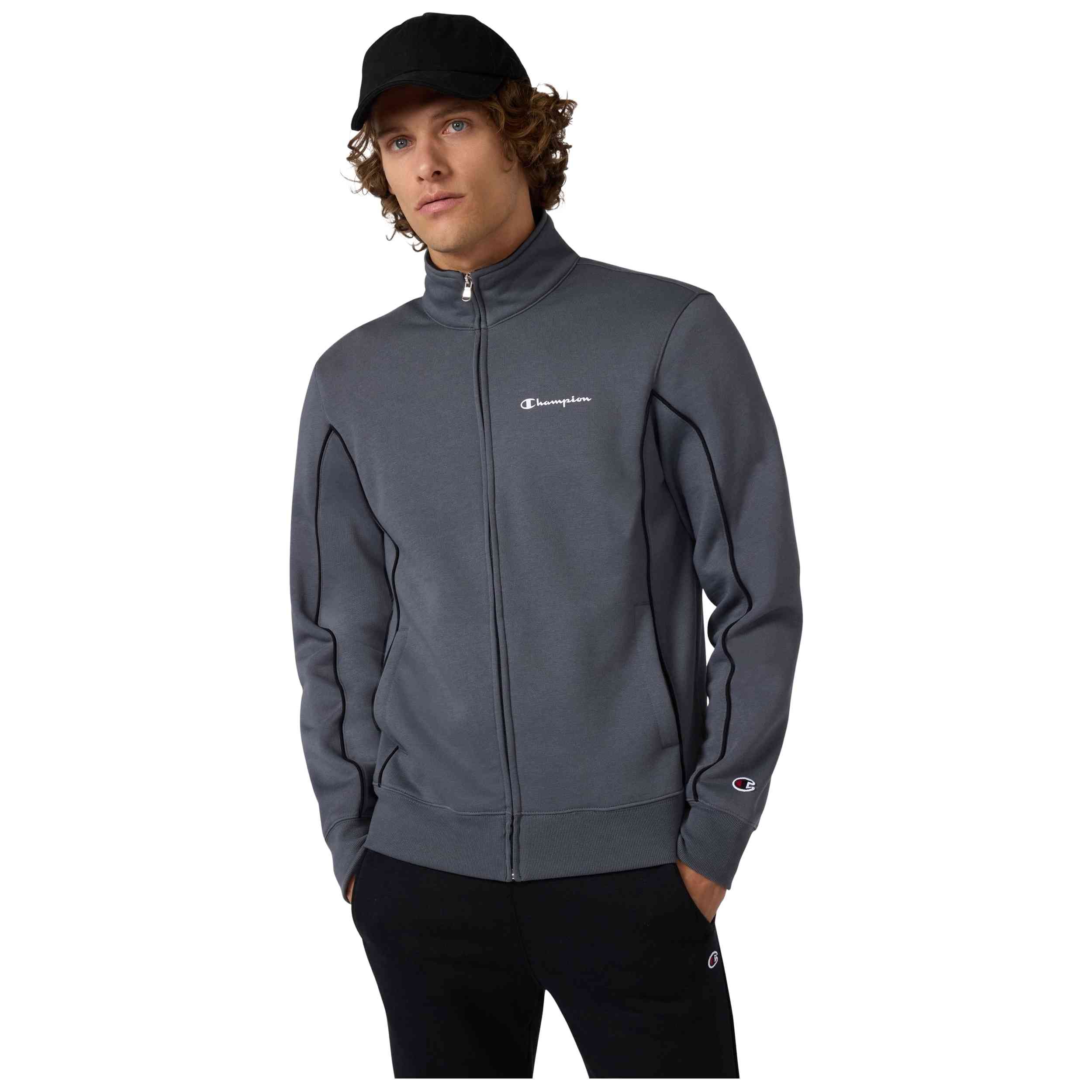 Imagen del producto con referencia 221787-KK022