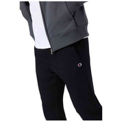 Imagen del producto con referencia 221787-KK022