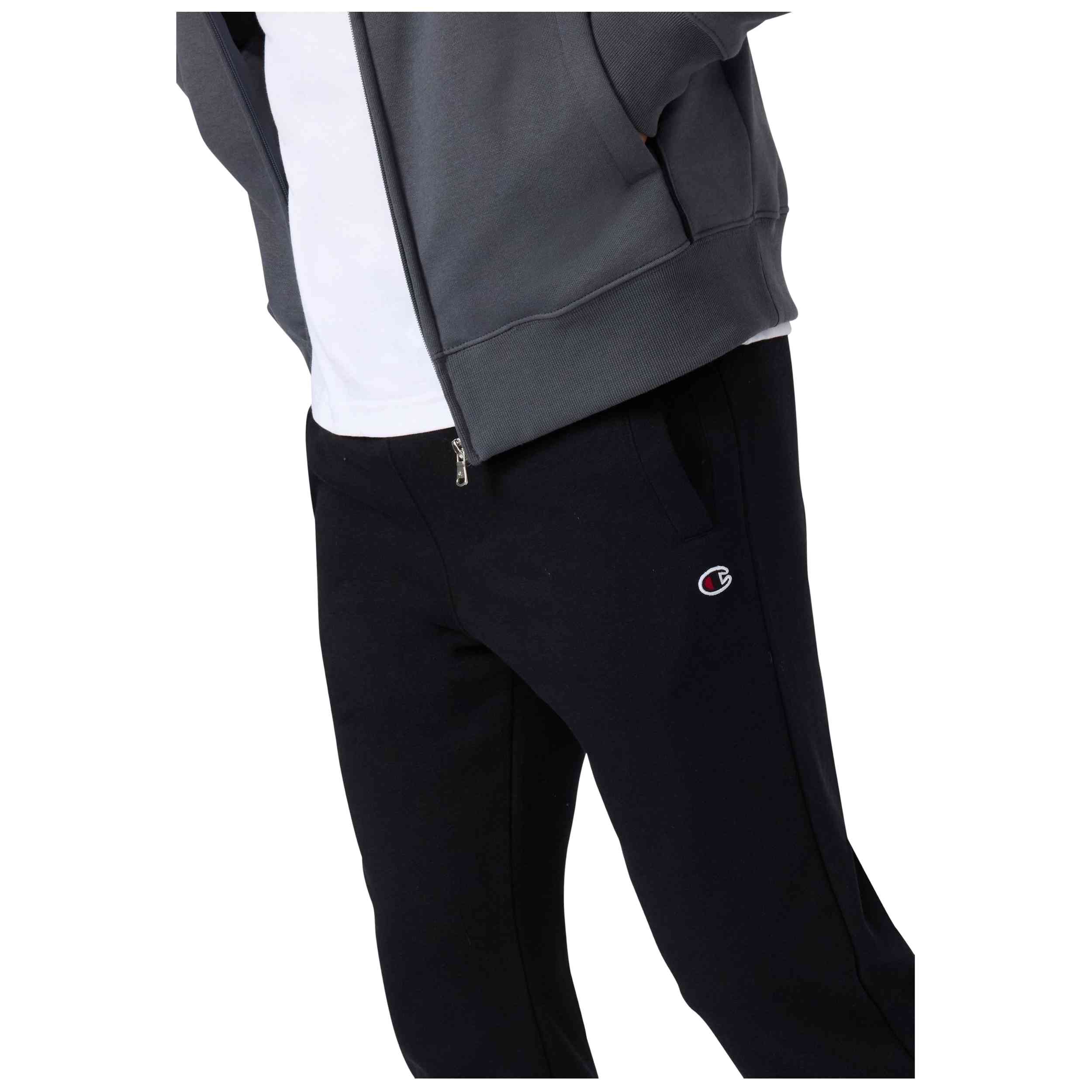 Imagen del producto con referencia 221787-KK022