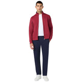 Chandal Completo Champion