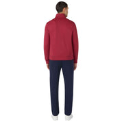 Imagen del producto con referencia 221787-RS508