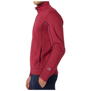 Imagen del producto con referencia 221787-RS508