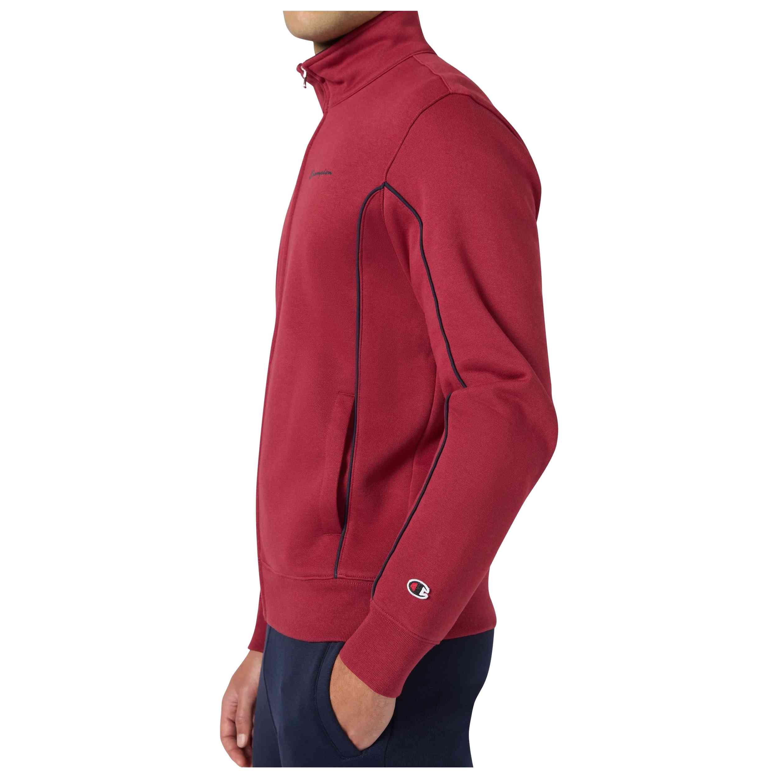 Imagen del producto con referencia 221787-RS508