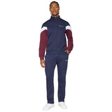 Chandal Completo Champion