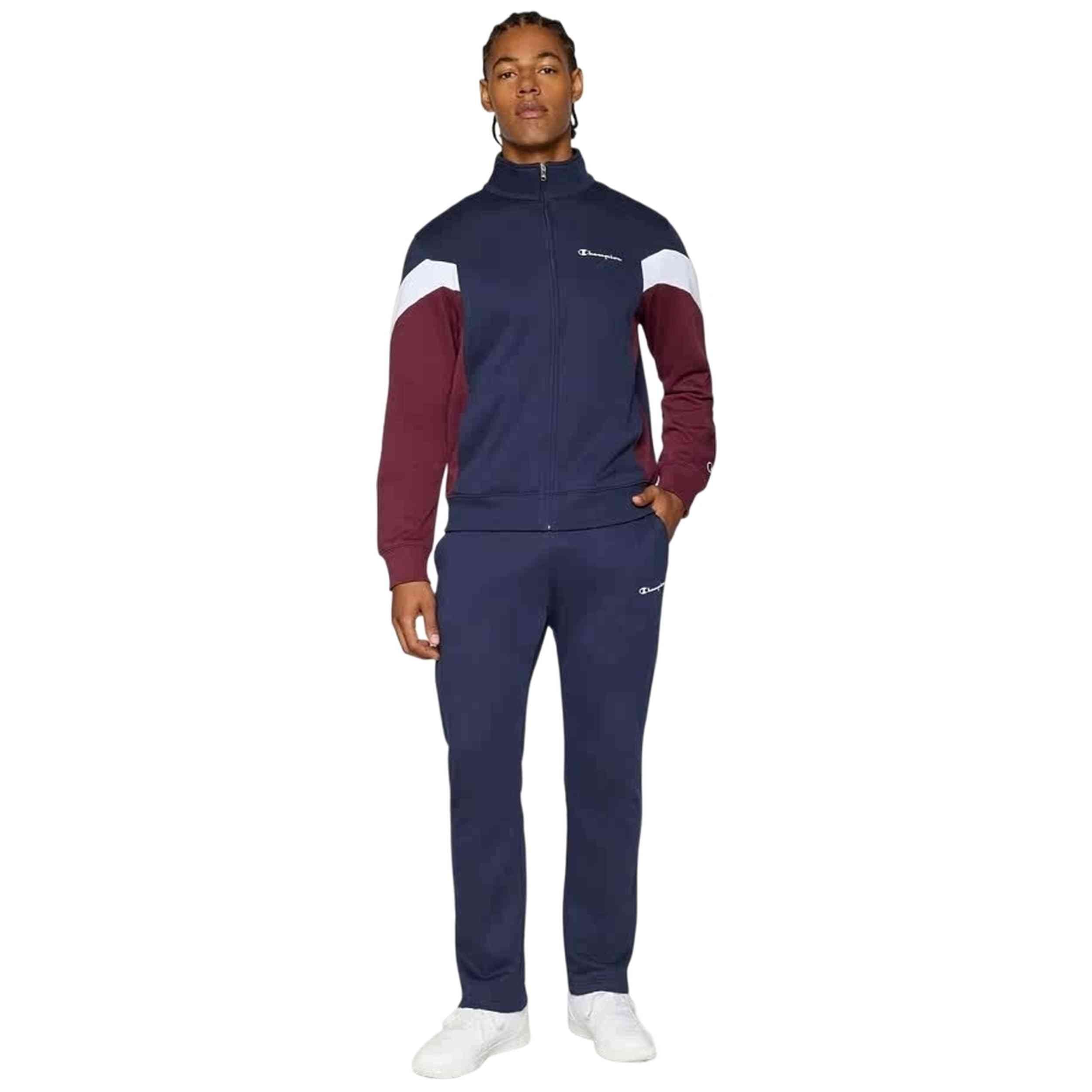 Imagen del producto con referencia 221788-BS501