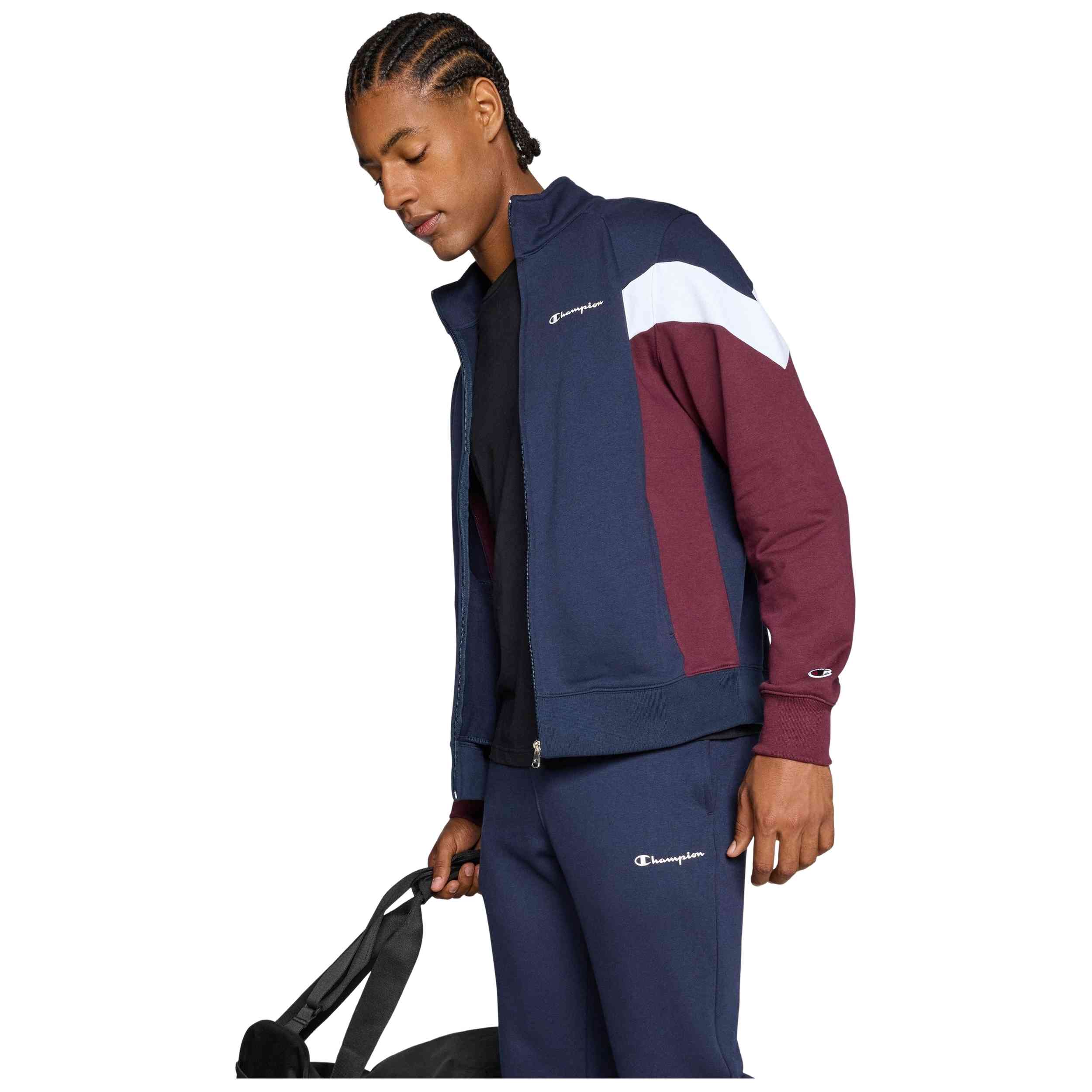 Imagen del producto con referencia 221788-BS501