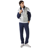 Chandal Completo Champion