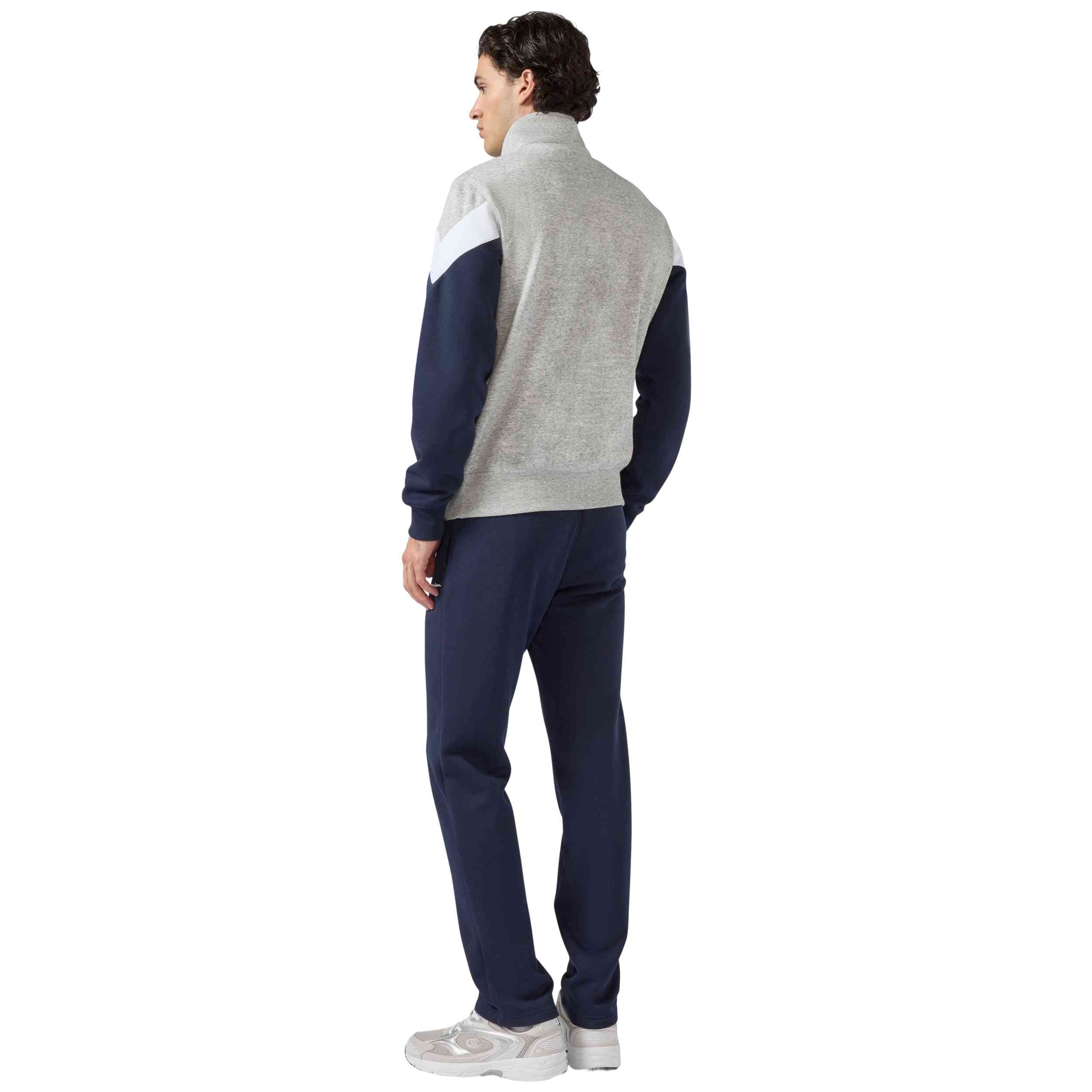 Imagen del producto con referencia 221788-EM021