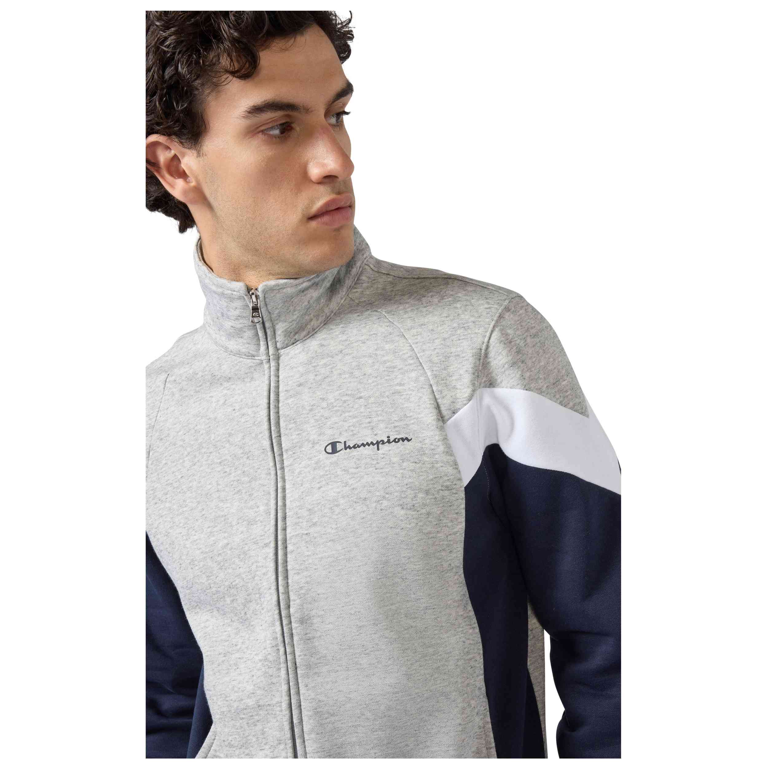 Imagen del producto con referencia 221788-EM021