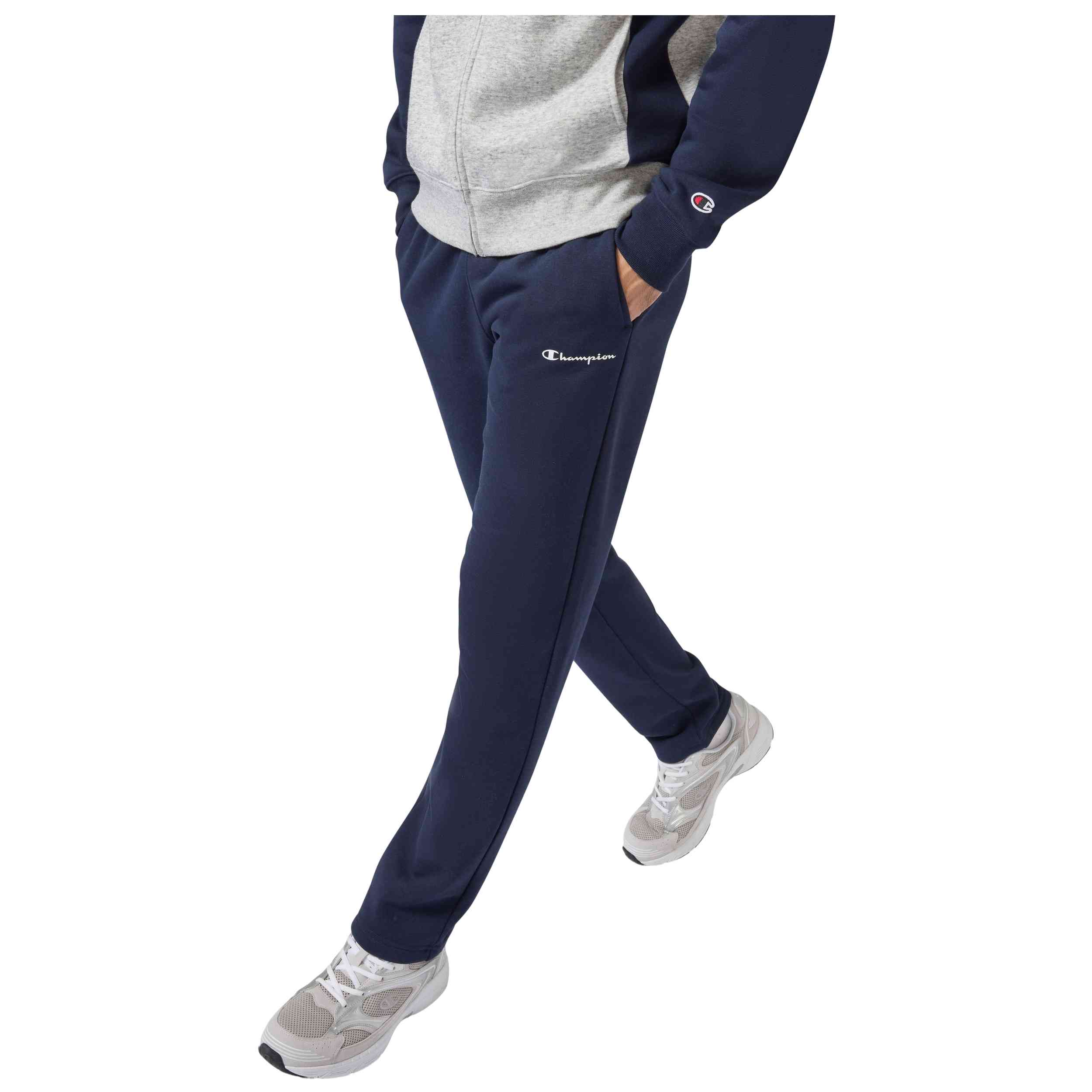 Imagen del producto con referencia 221788-EM021