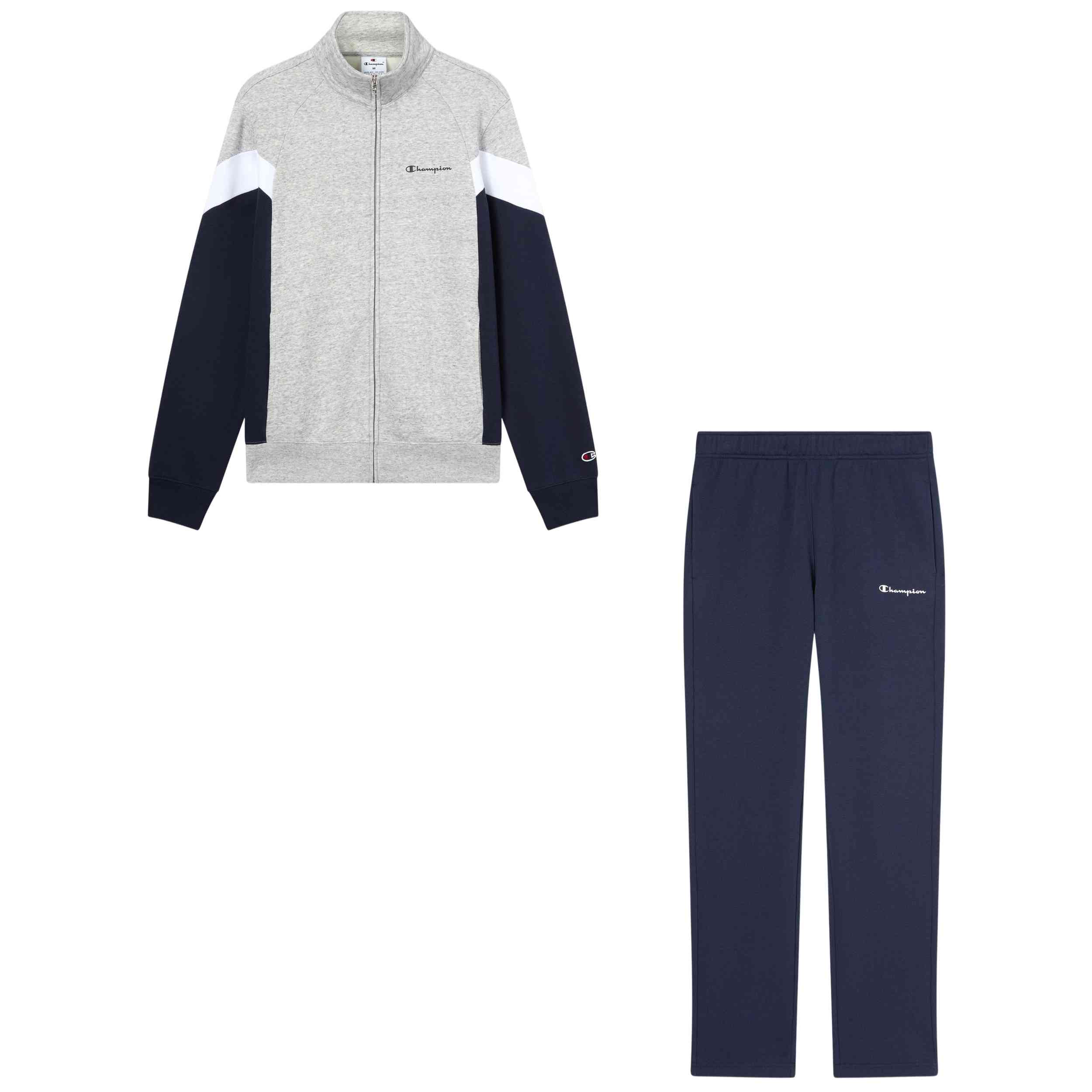 Imagen del producto con referencia 221788-EM021