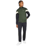 Chaqueta De Chandal Champion