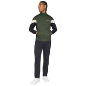 Imagen del producto con referencia 221788-GS586