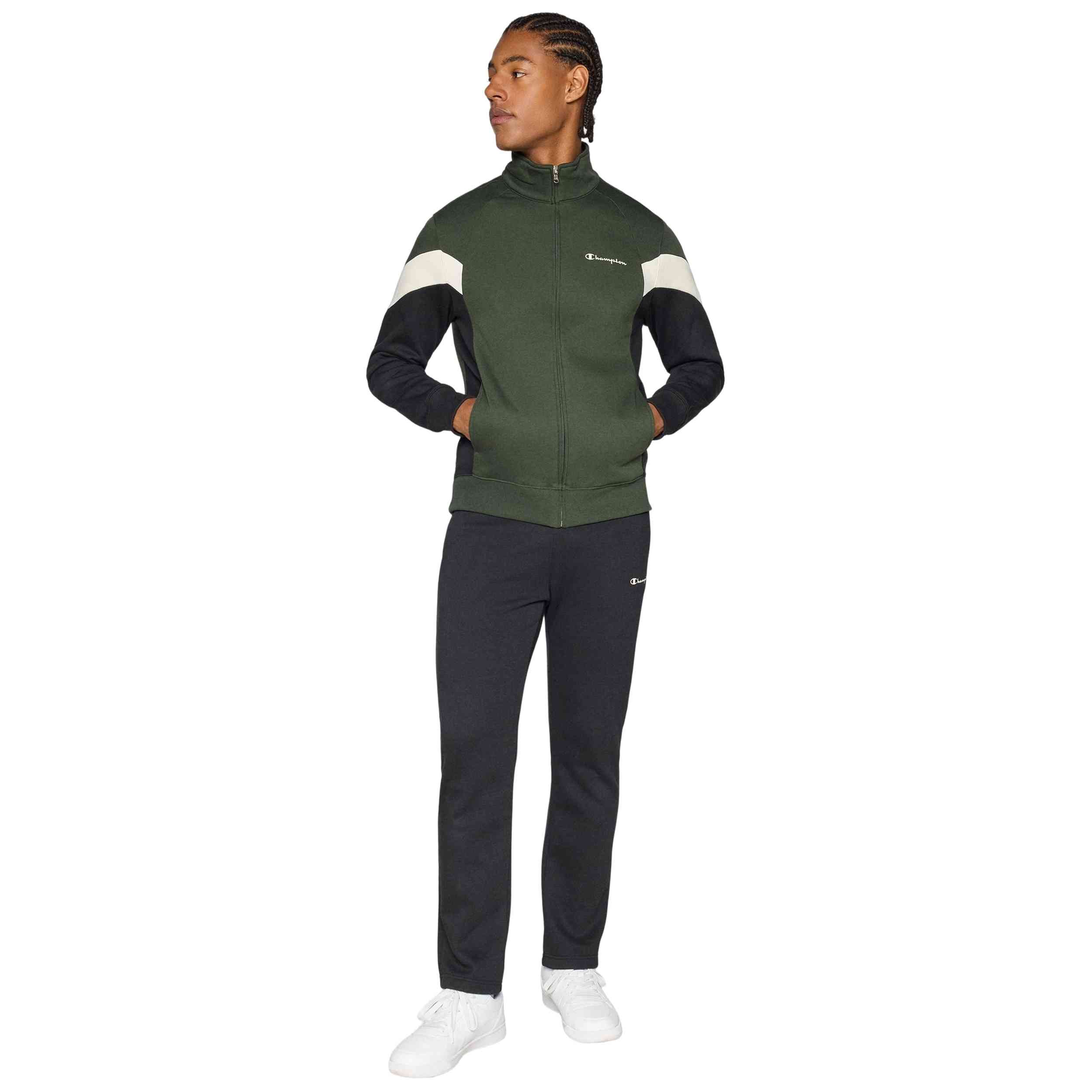 Imagen del producto con referencia 221788-GS586