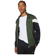 Imagen del producto con referencia 221788-GS586