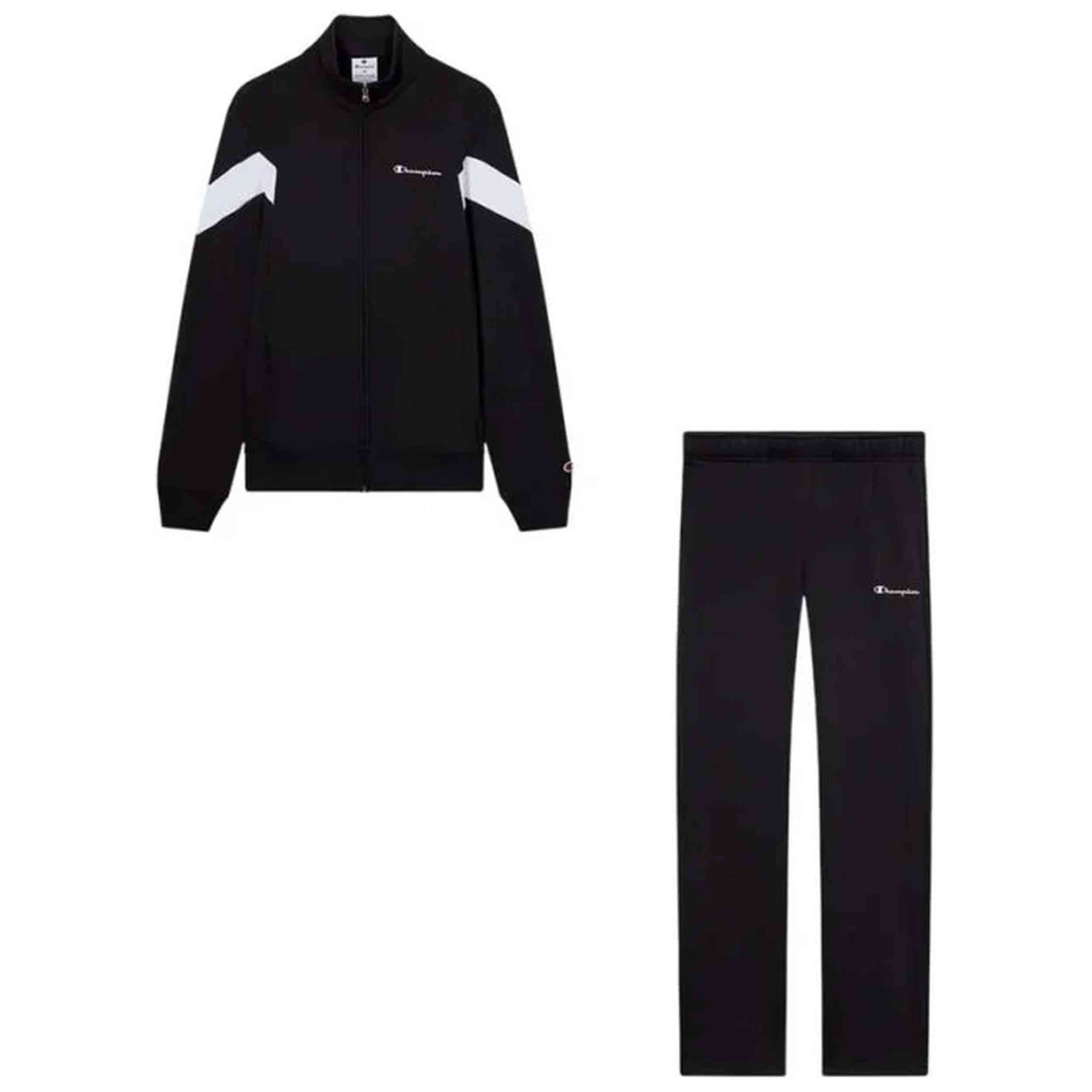 Imagen del producto con referencia 221788-KK001