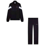 Chandal Completo Champion
