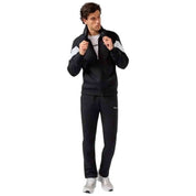 Imagen del producto con referencia 221788-KK001