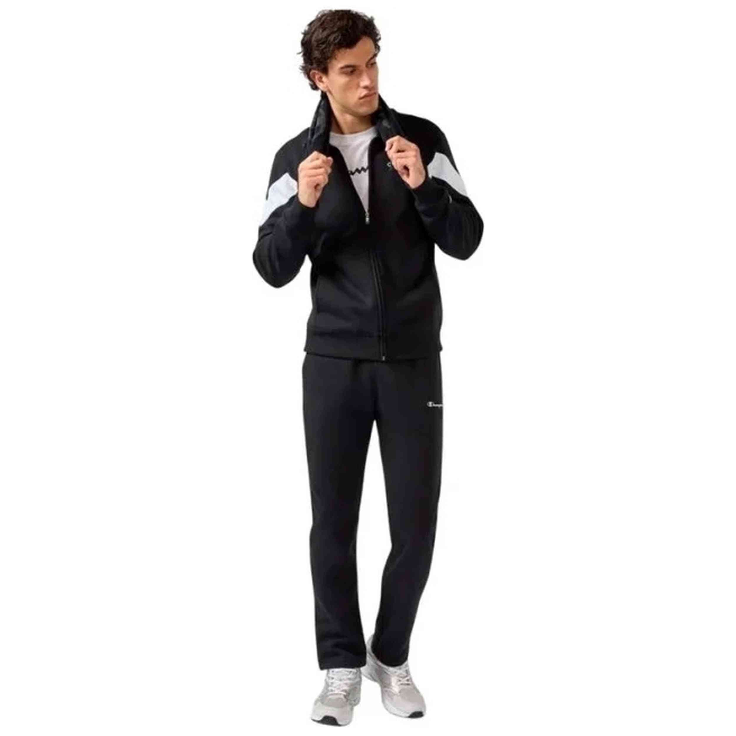 Imagen del producto con referencia 221788-KK001