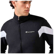 Imagen del producto con referencia 221788-KK001