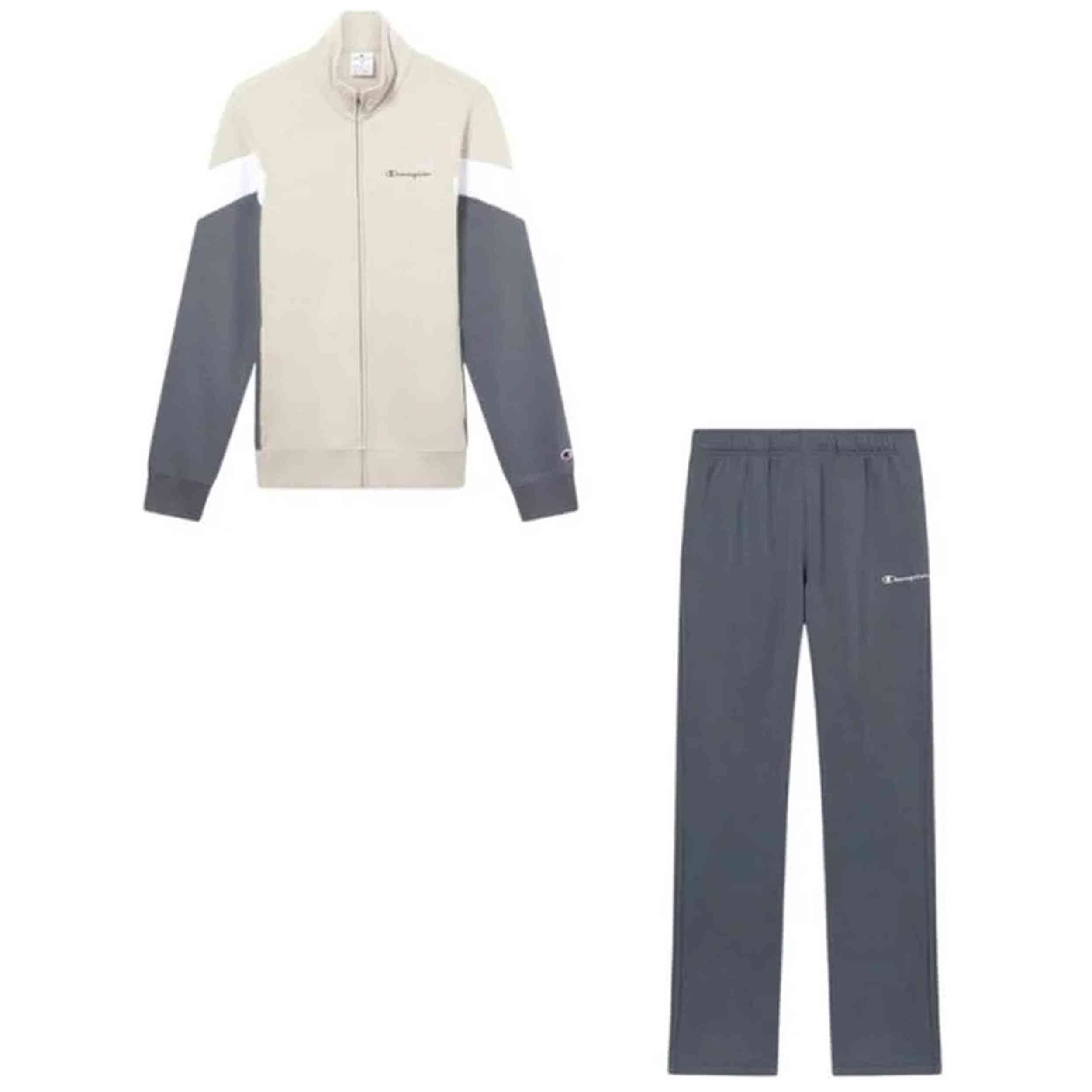 Imagen del producto con referencia 221788-YS152