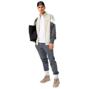 Imagen del producto con referencia 221788-YS152