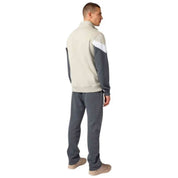 Imagen del producto con referencia 221788-YS152