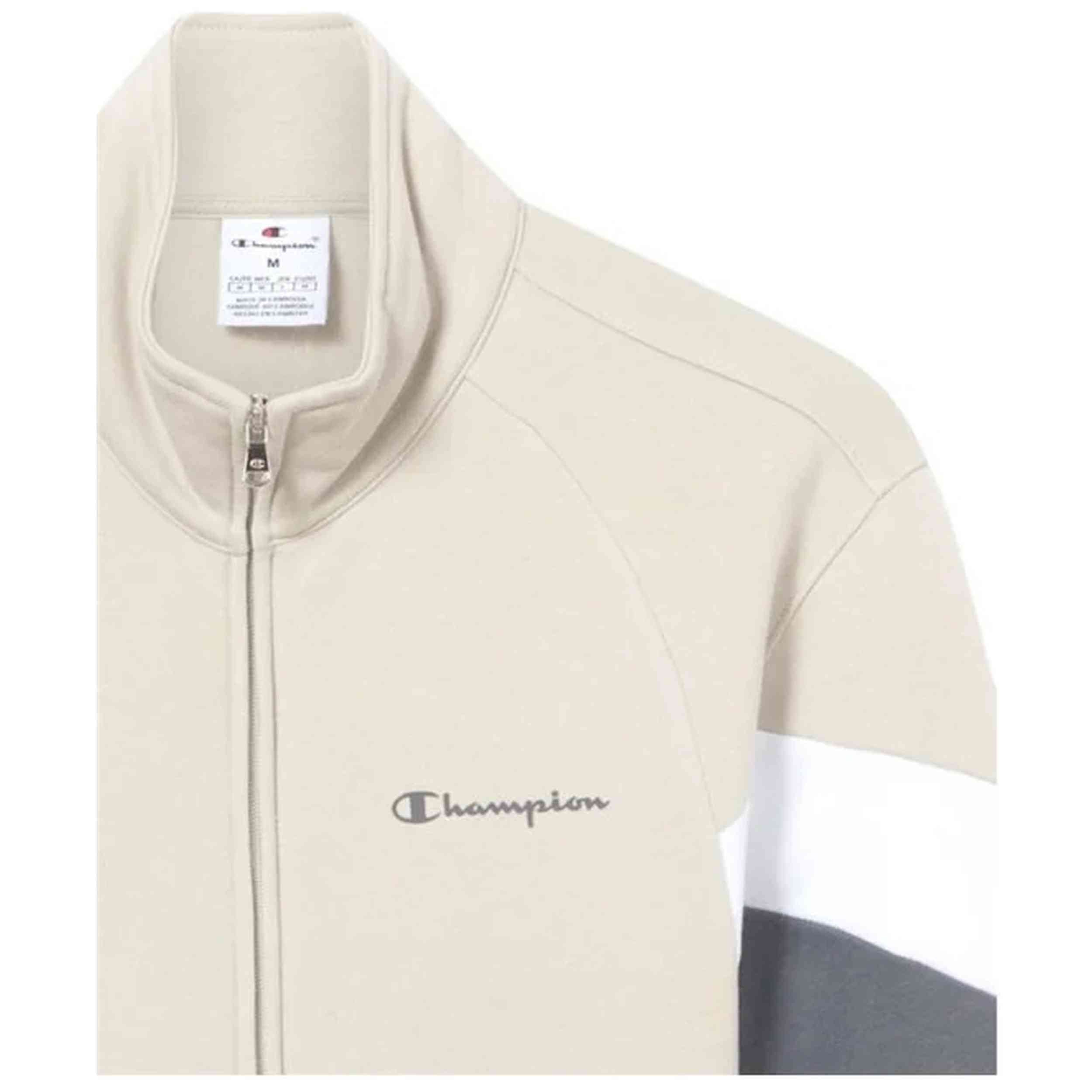 Imagen del producto con referencia 221788-YS152