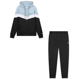 Chandal Completo Champion