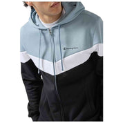 Imagen del producto con referencia 221789-BS202