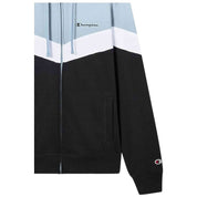 Imagen del producto con referencia 221789-BS202