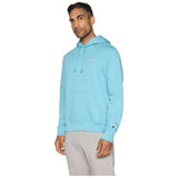 Sudadera Con Capucha Champion