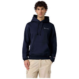 Sudadera Con Capucha Champion