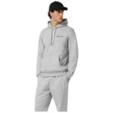 Sudadera Con Capucha Champion